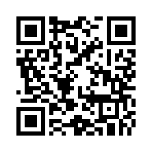 QR Code for 1PatsYhnsUFC8vgN5B81JAqax8iaGLevc
