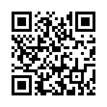 QR Code for 1PatvU6HGFdmCY2siqJNRPRZHchrijm9Jh