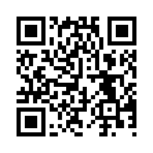 QR Code for 1Patzix68ft62S2FD9HS5LLSTAgCtq8DY3
