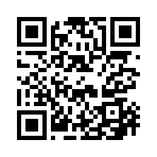 QR Code for 1Pau24KmEFvBcxi6w1P47VixoukFs6PxZ4