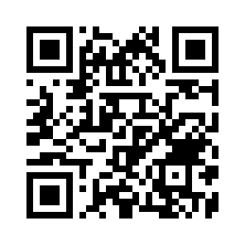 QR Code for 1Pau2SN1pZDgBTtKqPEJzCXDtkdFGLN8SF