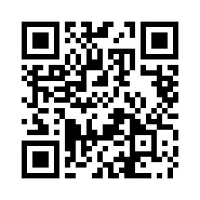 QR Code for 1Pau7APm25xirScGyYUa9FsoEaZt65439t