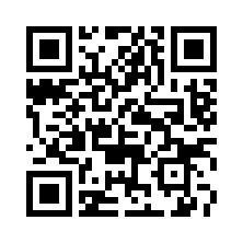 QR Code for 1Pau7oThiyQ51pPfFo7E9xycWwvr8Z3gZB