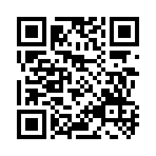 QR Code for 1Pau9Zq6n4pnunJSFsB32SN2SYybt3Gjf1