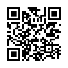 QR Code for 1Pau9d2dHseRhZSeaWhR4uWBH7AFjtXCBZ