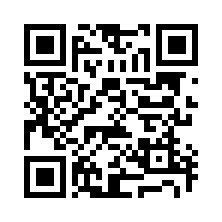 QR Code for 1PauApFpZa2XyfGYqnVyeaspLSWcMpXcFv