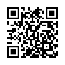 QR Code for 1PauDFefBgRjK5TEyU69AuzZepyKnyJSms
