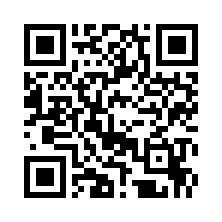 QR Code for 1PauFDy6s2r8aWH3zh9N1mEi6ymfm2ZGSV