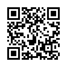 QR Code for 1PauFwXzHkhcSj9b664WF29KPyg7VdArn9