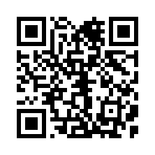 QR Code for 1PauHRRASRCF8ZfruZmKRZbKMsZzgzjRxi