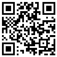 QR Code for 1PauJ47iEDJmSWHR1rhASFcE4ceBWpTivP