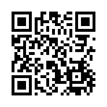 QR Code for 1PauJFoioeJFSudknzPR4fpvVbkG4h5P8X