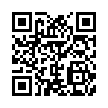QR Code for 1PauLMFYTabgy67cSg9DTa6ntEPRJ4Yi2P
