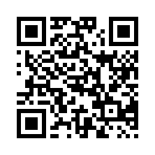 QR Code for 1PauLP8KTCEArDkR43C4iVd8VZ87HdH9tT