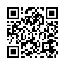 QR Code for 1PauQUA488a7Z8tLEM3CybzrExtDo3aHgf
