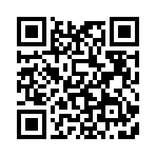 QR Code for 1PauSLVHCseZ72HnsE76r2r8mF1Hd46Ruf