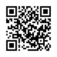 QR Code for 1PauVvABG1u2JfrRgstf3PB4Tunk5ZWCdV