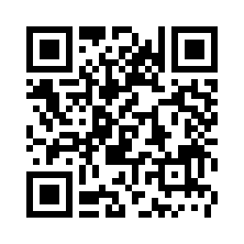 QR Code for 1PauWCx1g92TYaeb2eNog6S2rS57ABAhuC