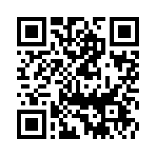 QR Code for 1PaubMu44GjNsLK29s8k1AfwMS3cFfRNRs