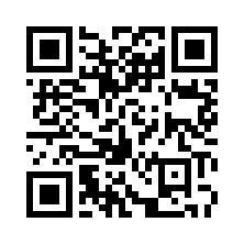 QR Code for 1PaucTxip5CbwVdGPFrKK2iGJjLANjdbbJ