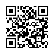 QR Code for 1PaufyoD72dFczi3UpX1A3q9sy2jFPrrSF