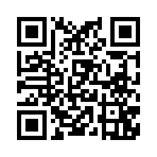 QR Code for 1PaukbgCD3RmnTg2iUnszcReagEXwEdAdp