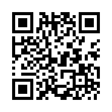 QR Code for 1PaunsdYhqmb9fqsCgLEe3MUiPmmyujcVS