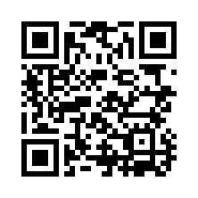 QR Code for 1PauogJ2yLJzQ1djwroFaZgCbZamnWDd7j