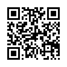 QR Code for 1PauppMbTogAwYB8B54HPZMnfX6e6kMQv6