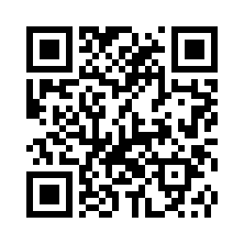 QR Code for 1PautwuB2G5evXFHFfmLZYV3ZKXYdvoH6G