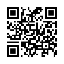 QR Code for 1PauugPD88vhEZ9Mk4gszbJTXmgt2DPfeg