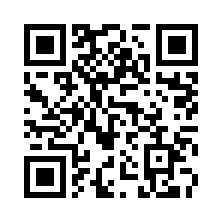 QR Code for 1PauumuixvXspRJrTLTGaKcCTVbQQ3XpQi