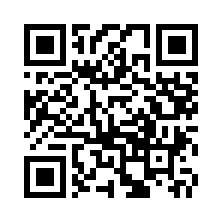 QR Code for 1Pauvcdjt7TLt7rDpcFRiVhLAjCDFBQisU