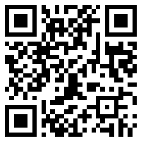 QR Code for 1Pauw5AnsW76zx3NJFNKWHWSQDNamCsyLP