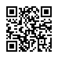 QR Code for 1Paux4vt9AeX8ENa3X1STZKBqrqBHKgUee