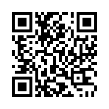 QR Code for 1Pav2FQ9rZo7gNhDVhA38RJB1bhnsLTTVo
