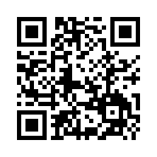 QR Code for 1Pav3nyvjifPgNEX1Ns3ddbroj9TiTvonz