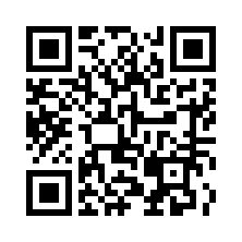 QR Code for 1Pav4yLLa58PCuFNYwaDKdVhfGvFeazivQ