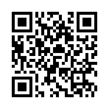 QR Code for 1Pav8zb23px3puEHLoduvXrgFdmaNhdder
