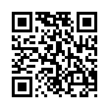 QR Code for 1PavACZEaEcnKoR2Q161CTDazmGQejGv9f