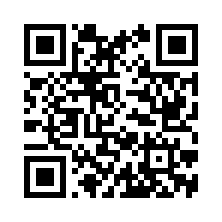 QR Code for 1PavAPfstAzwUSFJ5UfggfPtCWUbi7w1GM