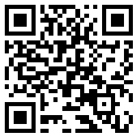 QR Code for 1PavAW3LTA8ScaPErrCp4sCmPnFhWSJqLy