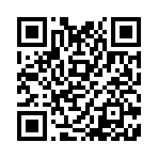 QR Code for 1PavBPW5NS872D6Z4HHTTS6ygcfbukDWNr