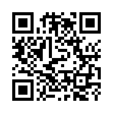 QR Code for 1PavC3s2tFPJdW2zyRjCMQ2JpzESgkA1dk