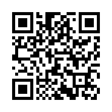 QR Code for 1PavDmD1MvurLzppsFgnDGa5Ap7Pv8xhem