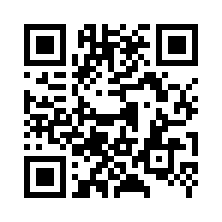 QR Code for 1PavMNwFyNSto3dddEzWQr7KJQ5AQLDXde