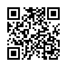 QR Code for 1PavMca6DeRbHp2akVLa375k4ubZfBaEPz
