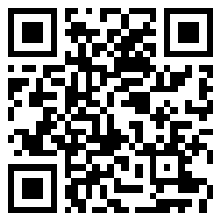 QR Code for 1PavN6v5m1ifEnbkNB4o7Xj3t5PWQyeScK