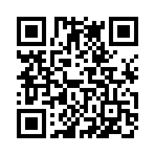 QR Code for 1PavN74HJCKruWNY62dDWGVJ85Xx9maBAC