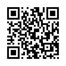 QR Code for 1PavNYJaWCdr6CtjmsqMrK3eMNKmoFtisa
